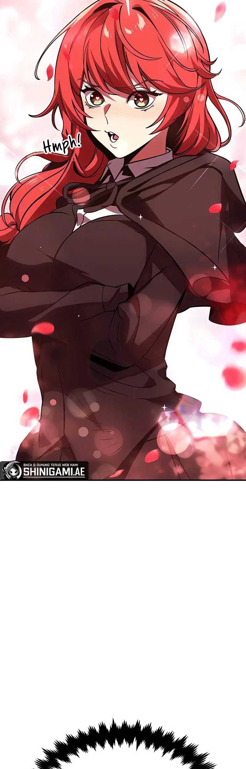 Chapter 21 - halaman 53