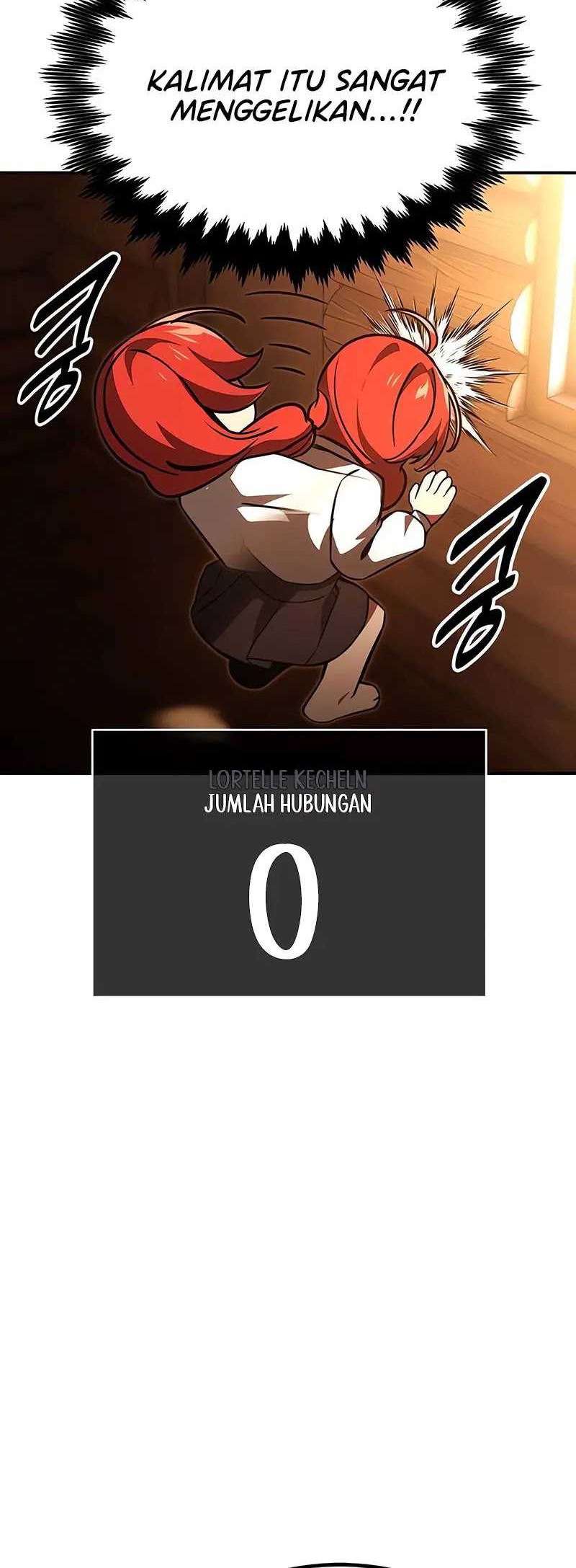 Chapter 21 - halaman 54