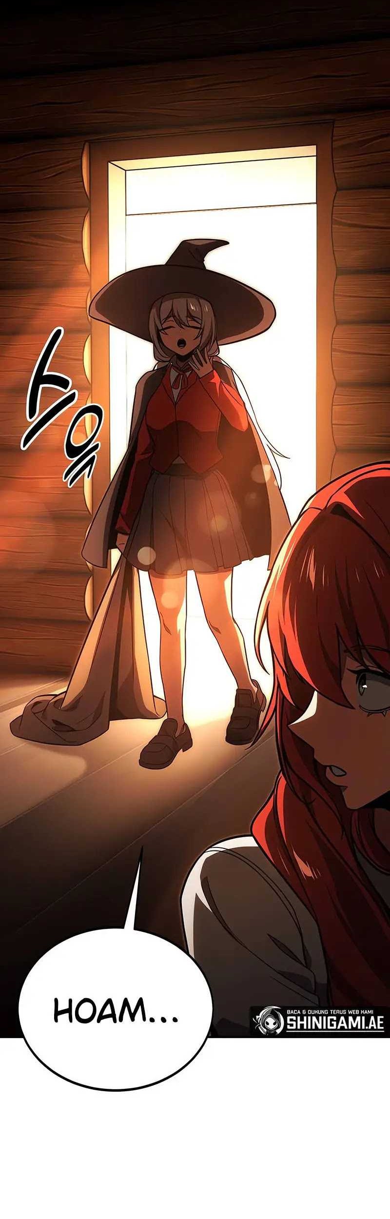Chapter 21 - halaman 56