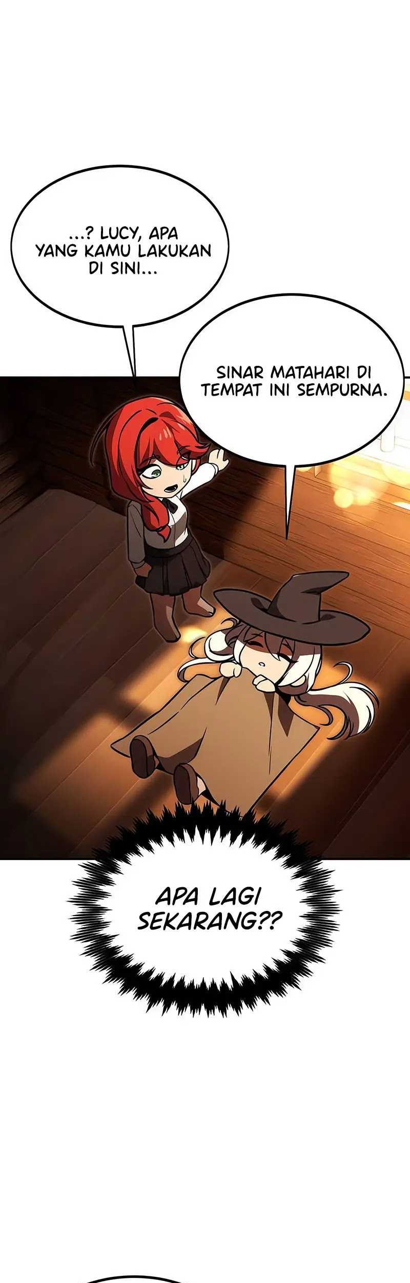 Chapter 21 - halaman 57