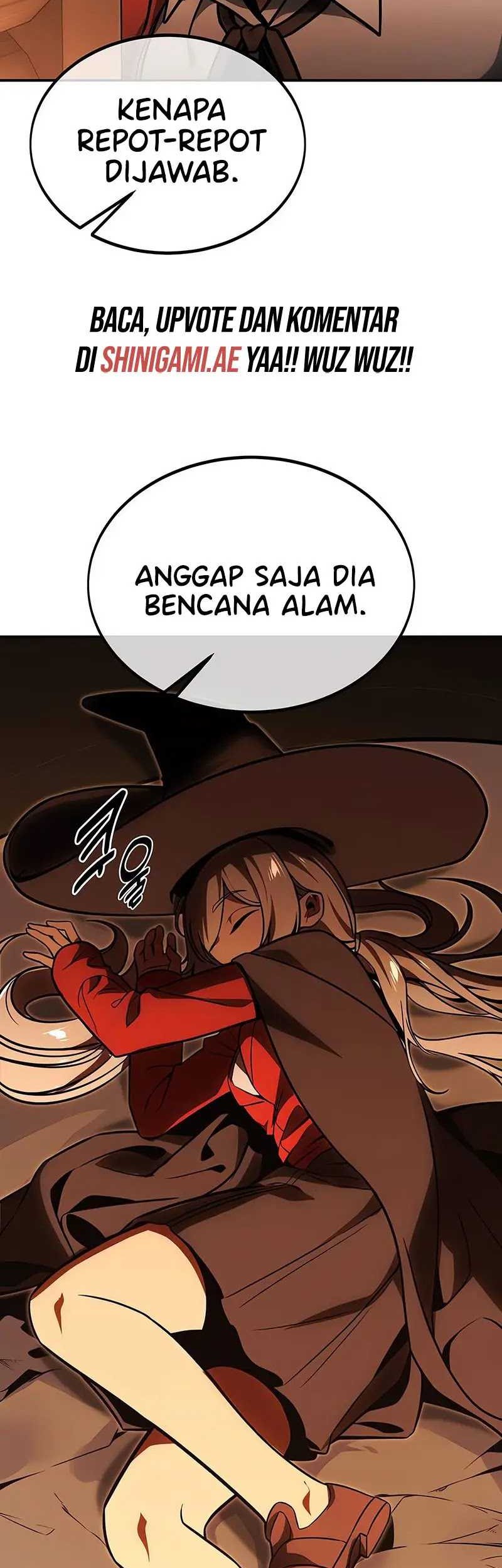 Chapter 21 - halaman 61