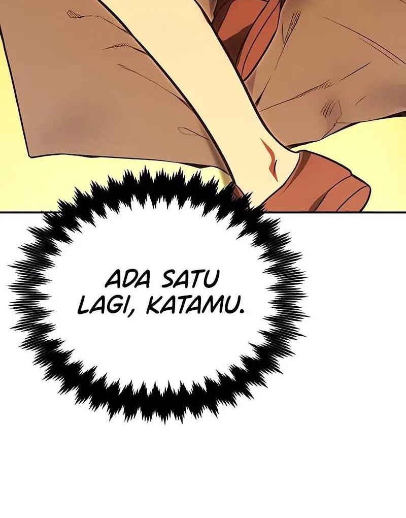 Chapter 21 - halaman 62