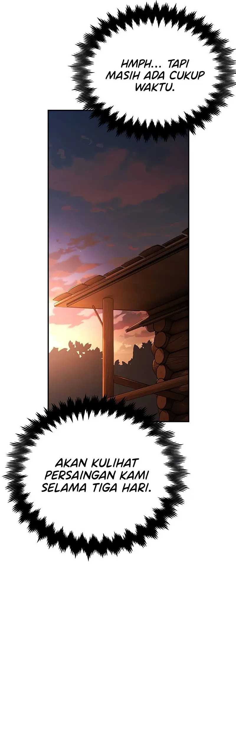 Chapter 21 - halaman 63