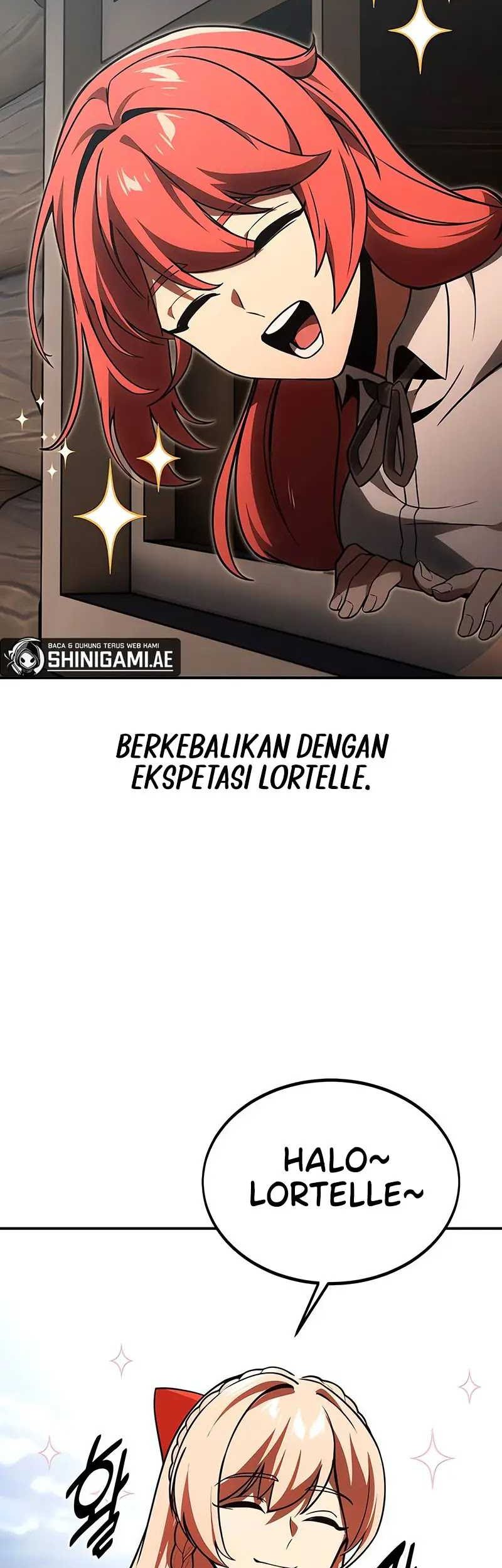 Chapter 21 - halaman 65