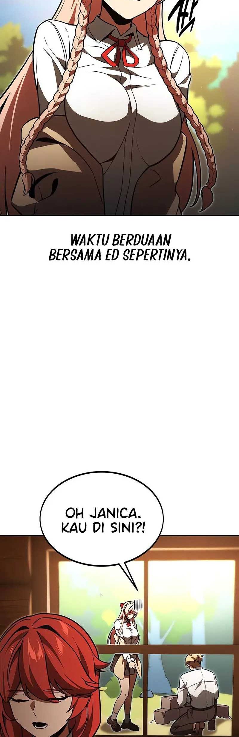 Chapter 21 - halaman 66