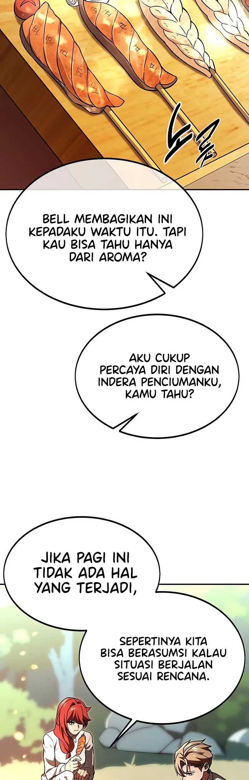 Chapter 21 - halaman 73