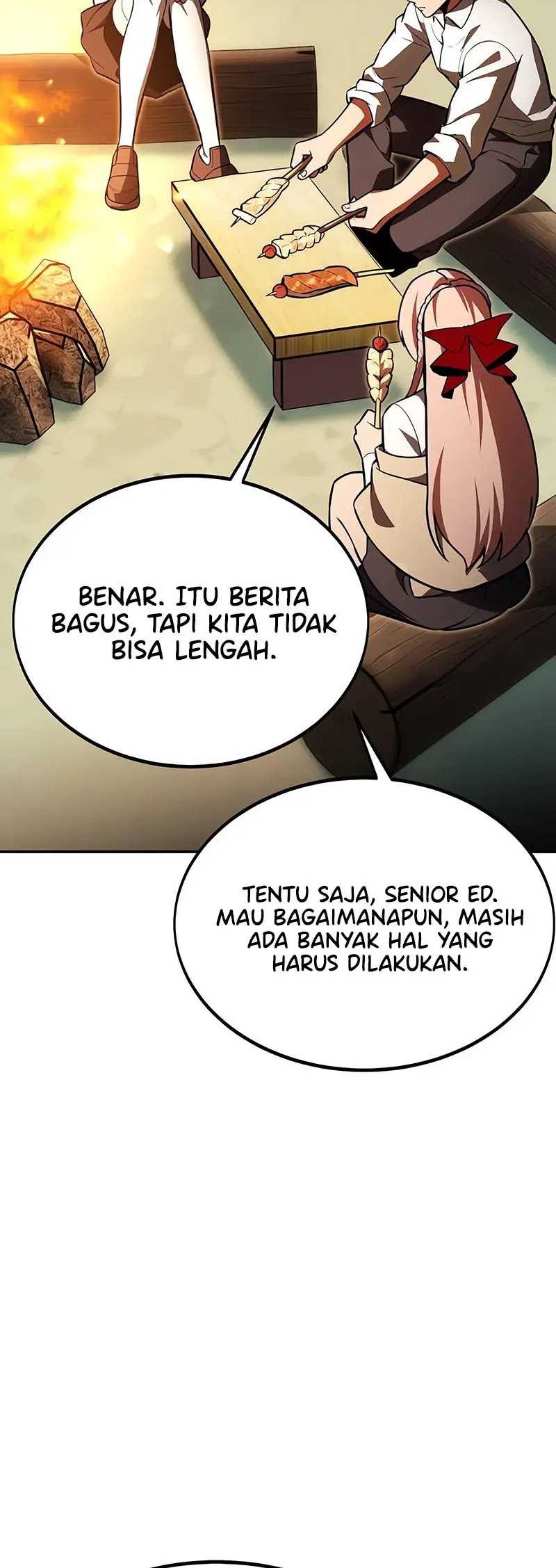 Chapter 21 - halaman 74
