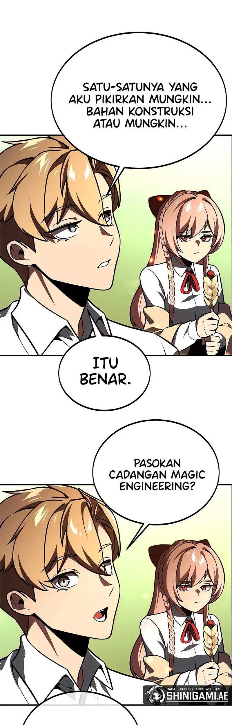 Chapter 21 - halaman 76
