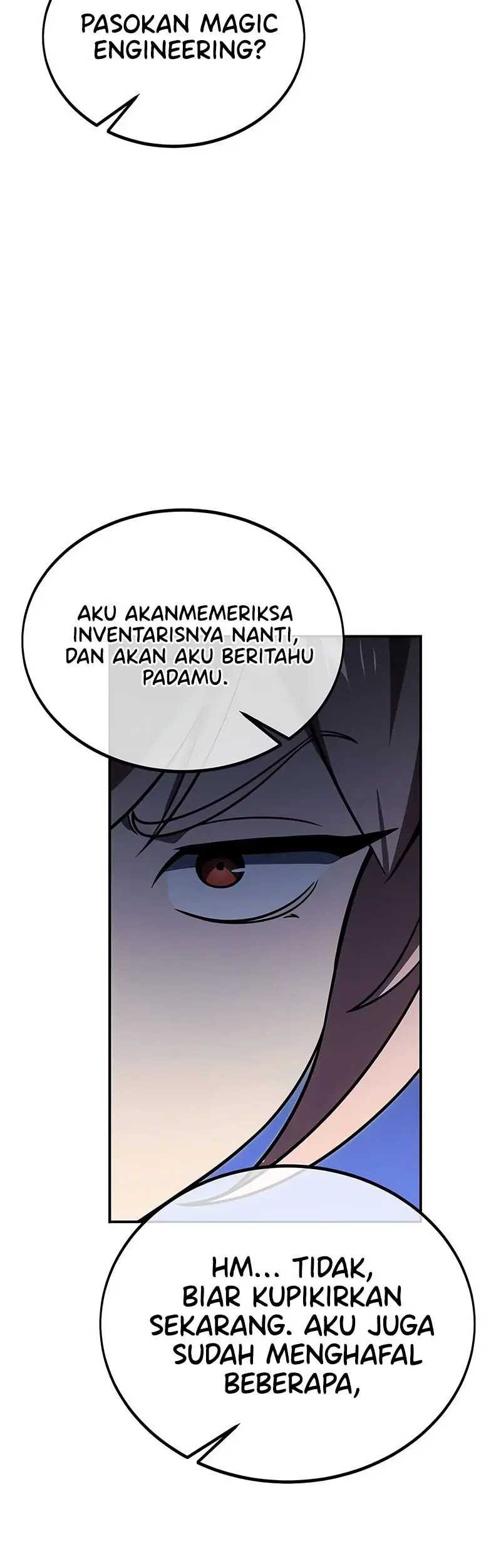 Chapter 21 - halaman 77