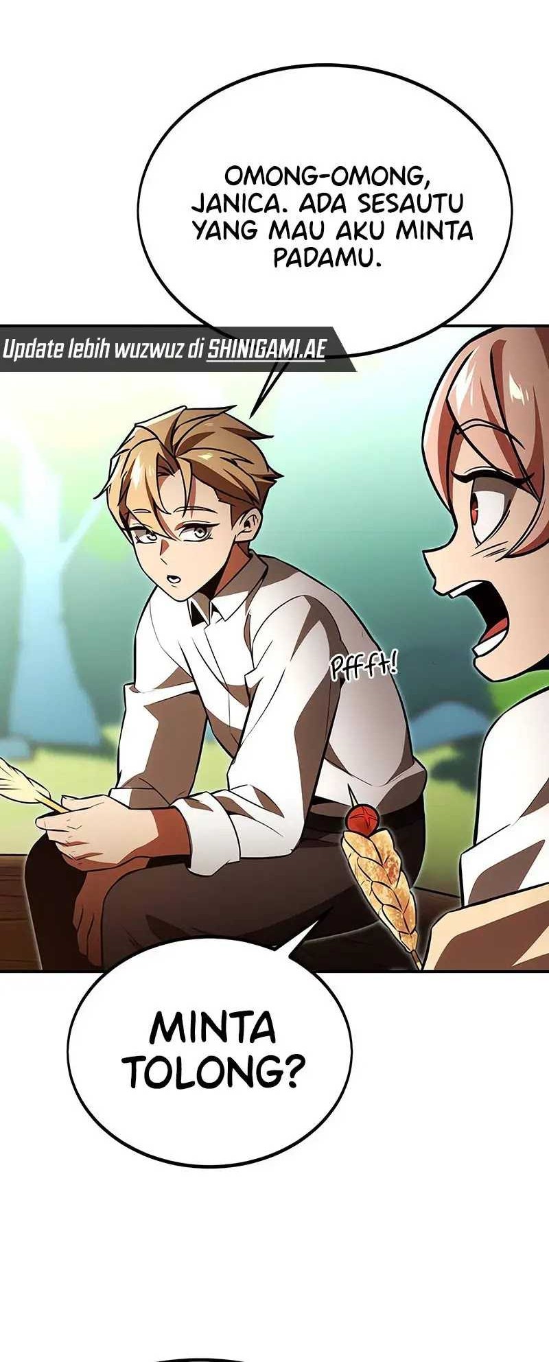 Chapter 21 - halaman 78