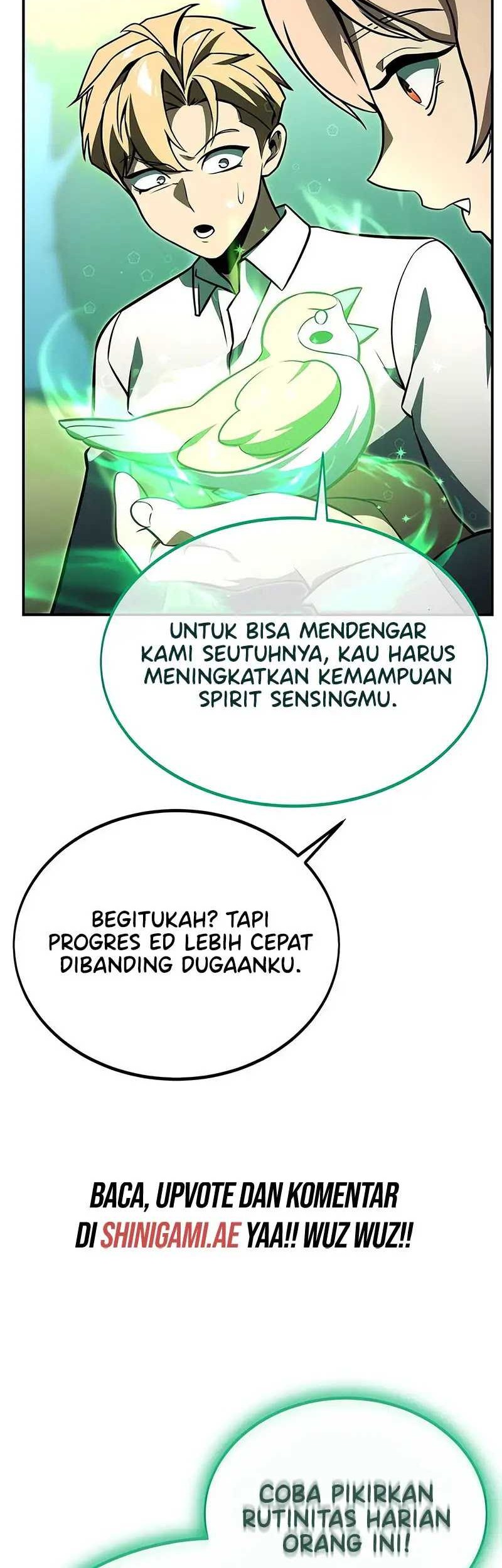 Chapter 21 - halaman 82