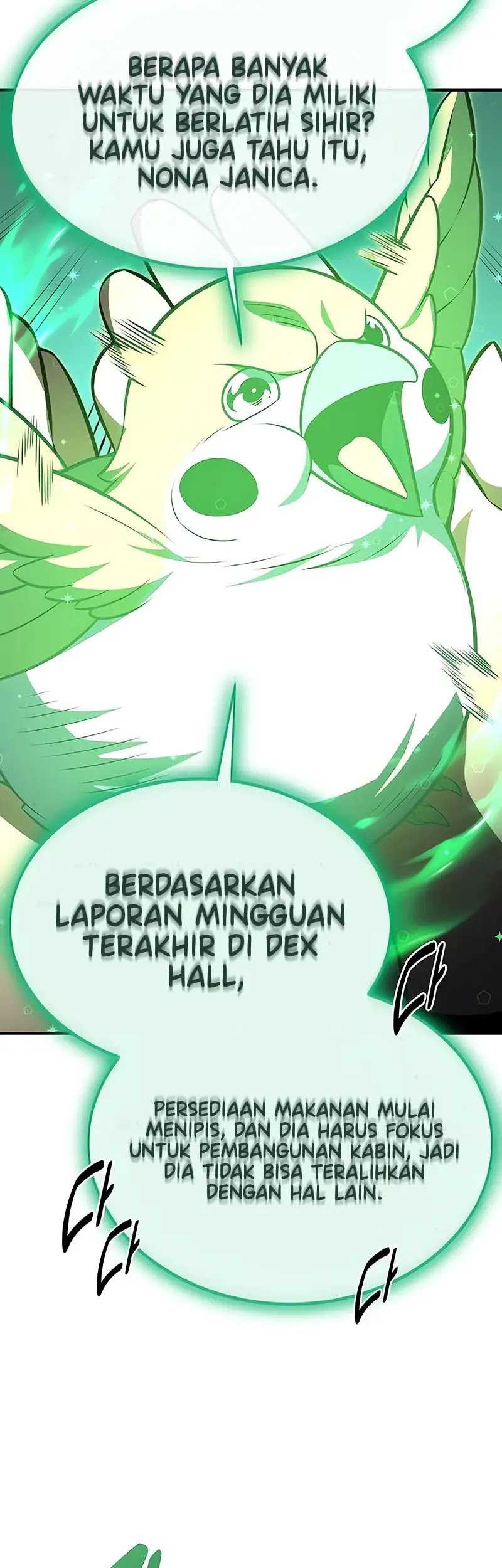 Chapter 21 - halaman 83