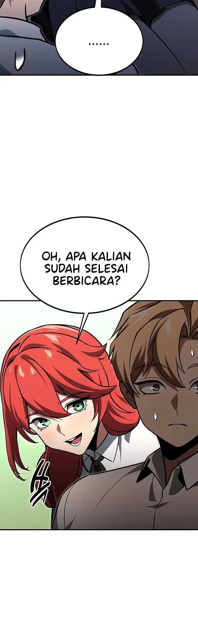 Chapter 21 - halaman 86