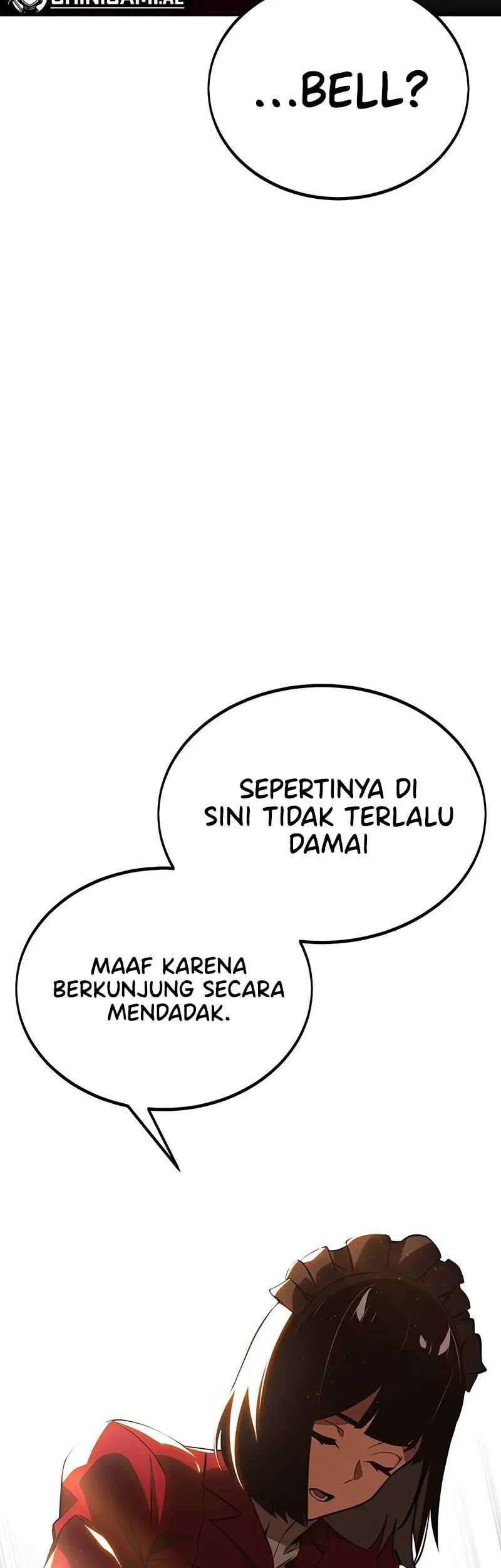 Chapter 21 - halaman 93