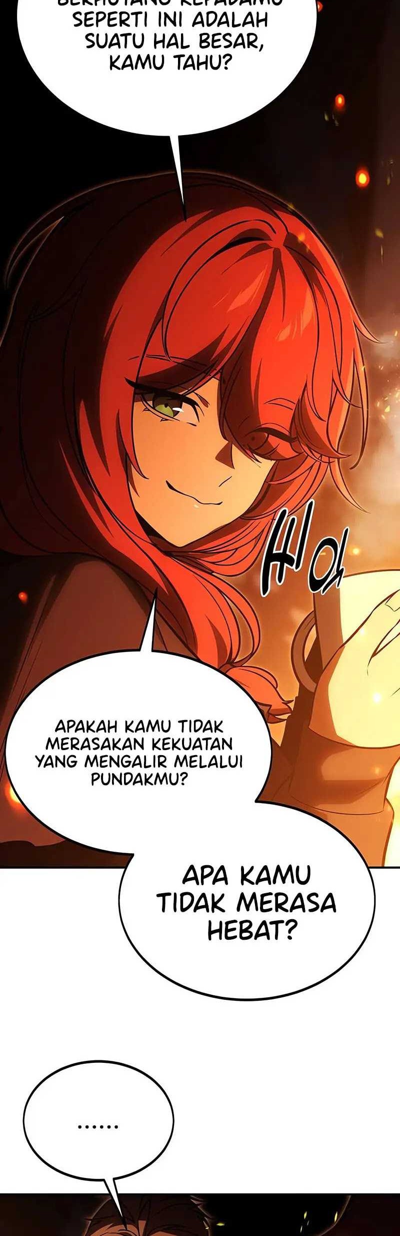 Chapter 21 - halaman 6