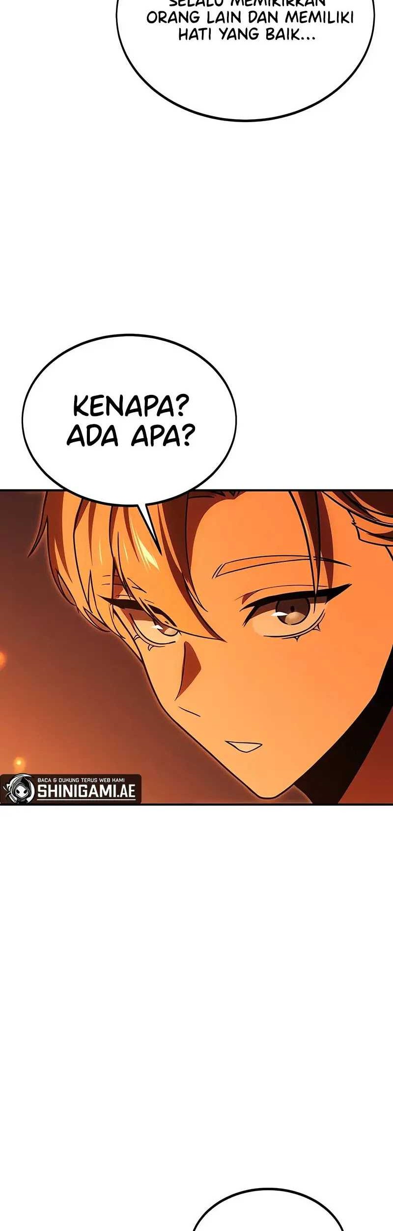 Chapter 21 - halaman 12