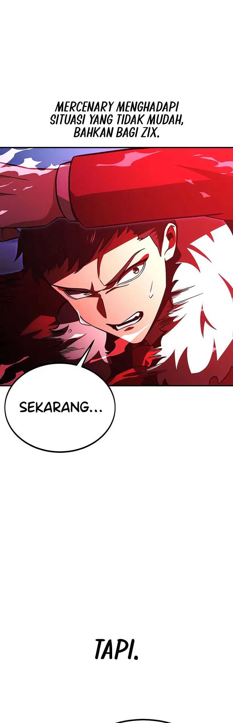 Chapter 21 - halaman 18