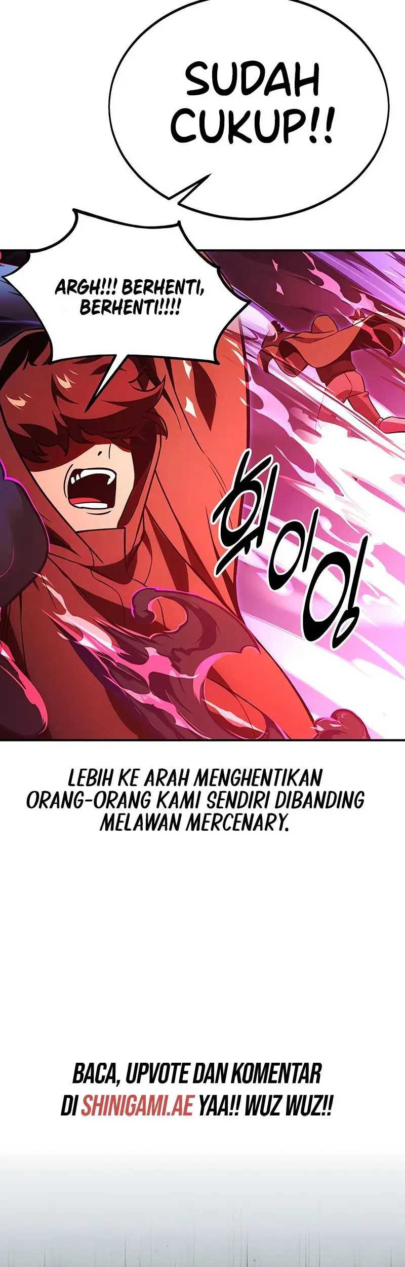 Chapter 21 - halaman 19