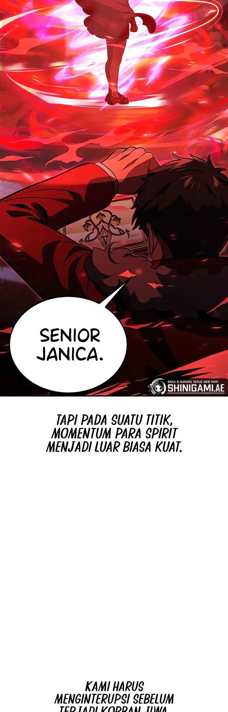 Chapter 21 - halaman 21