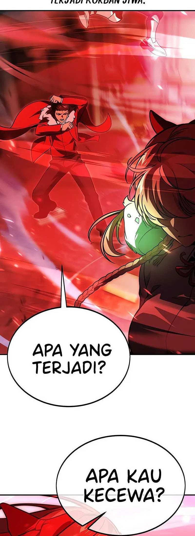 Chapter 21 - halaman 22