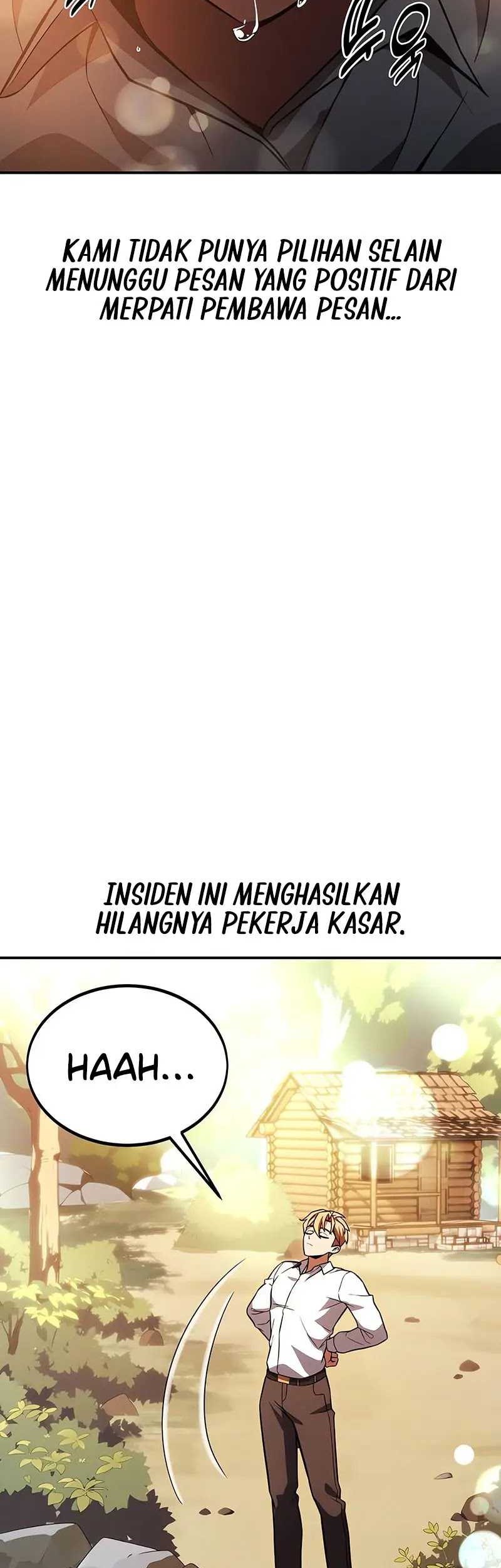 Chapter 21 - halaman 29