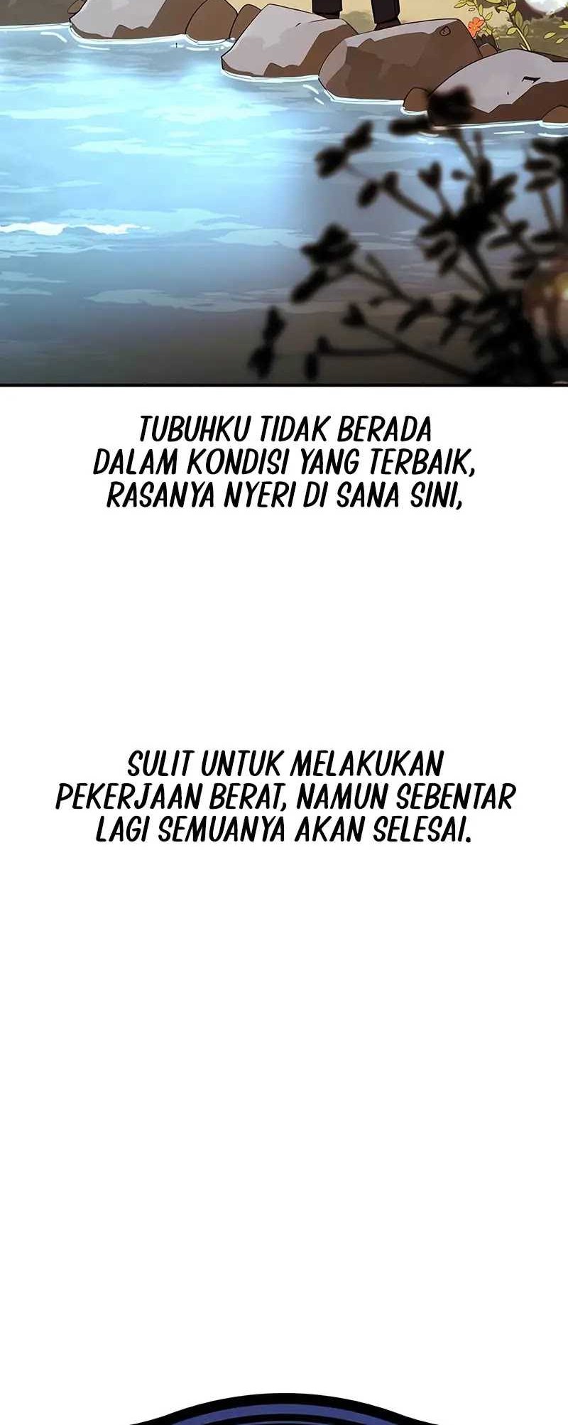 Chapter 21 - halaman 30