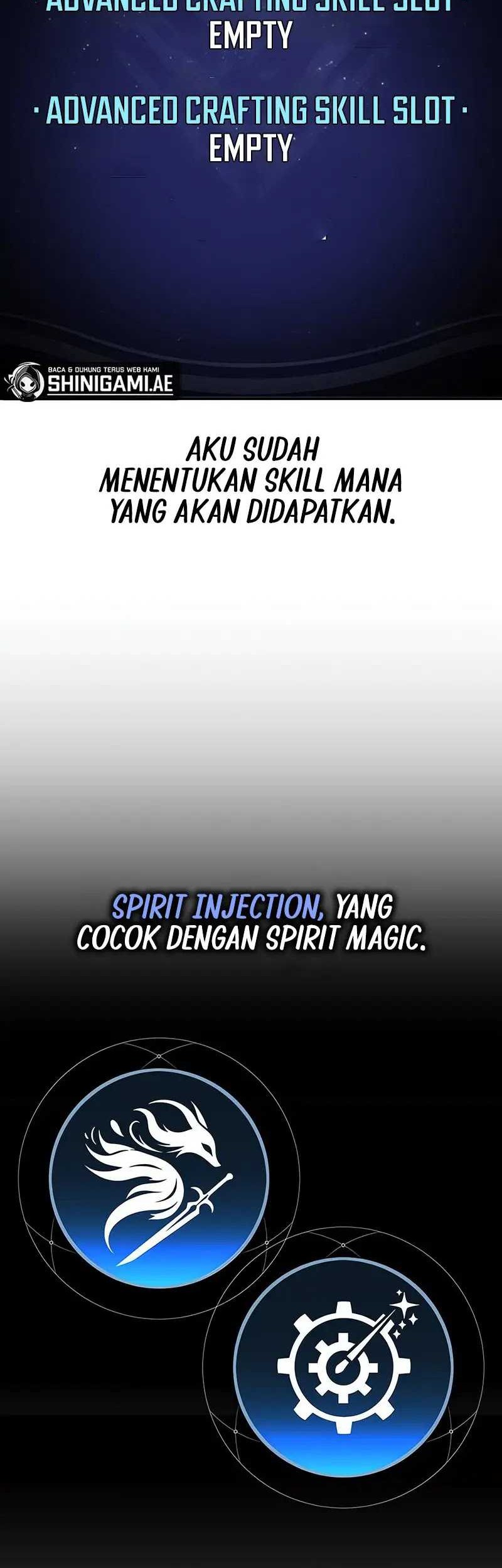 Chapter 21 - halaman 32