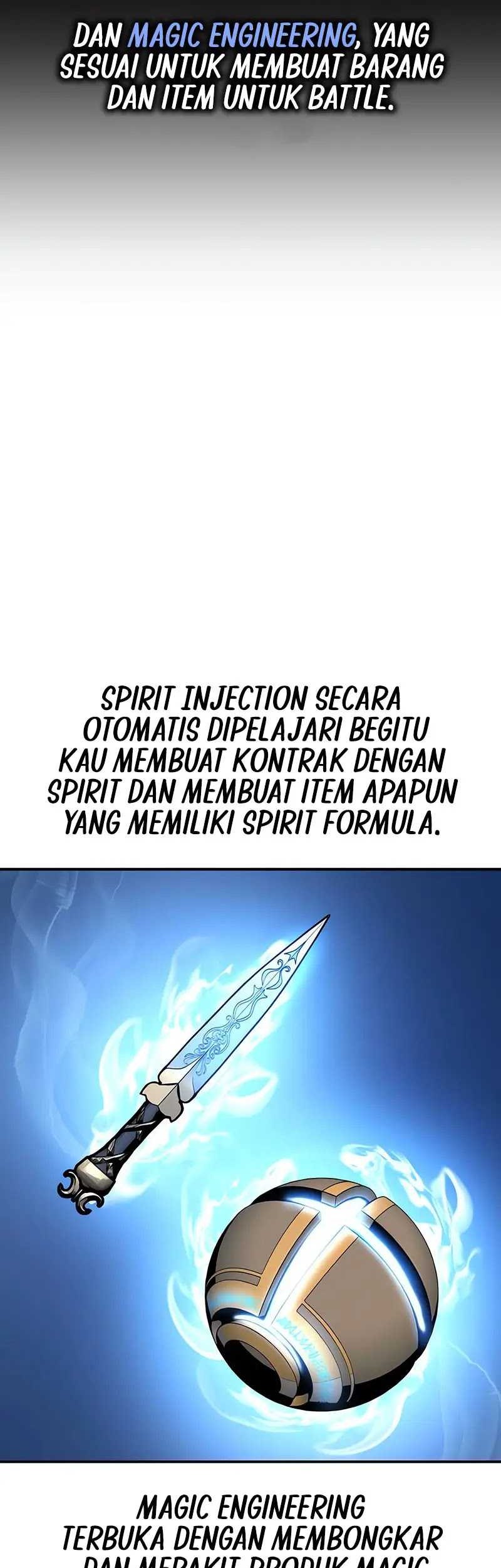 Chapter 21 - halaman 33