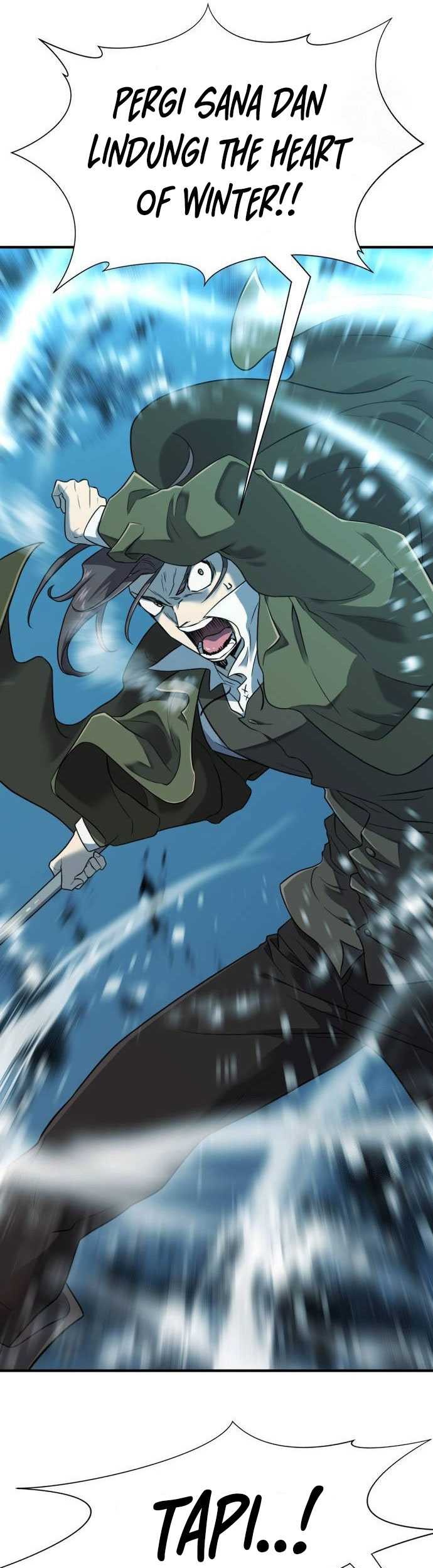 Chapter 136 - halaman 51