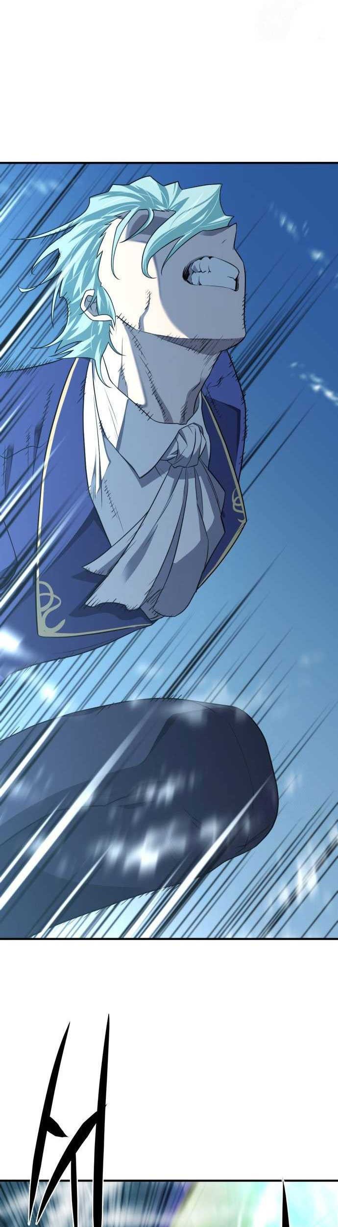 Chapter 136 - halaman 53