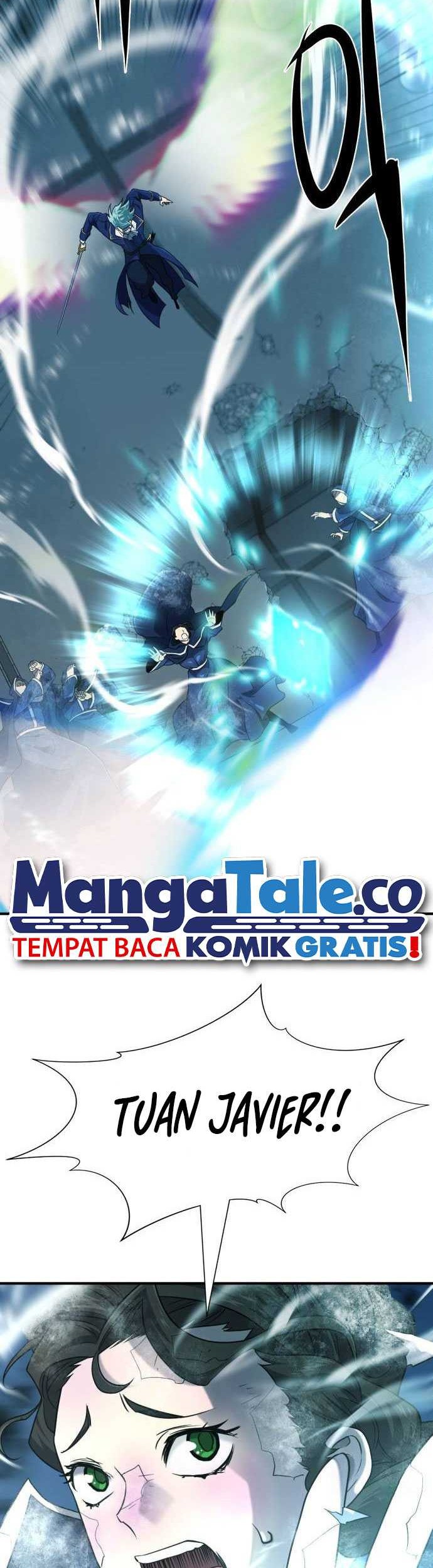 Chapter 136 - halaman 54