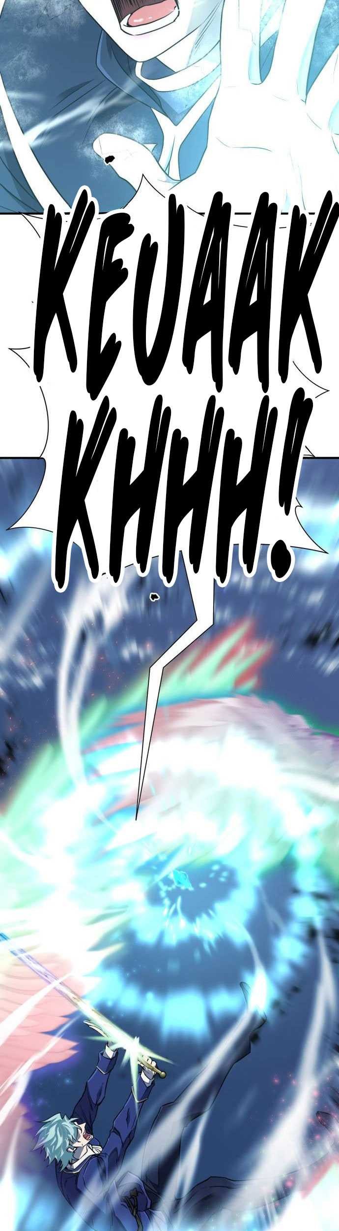 Chapter 136 - halaman 55