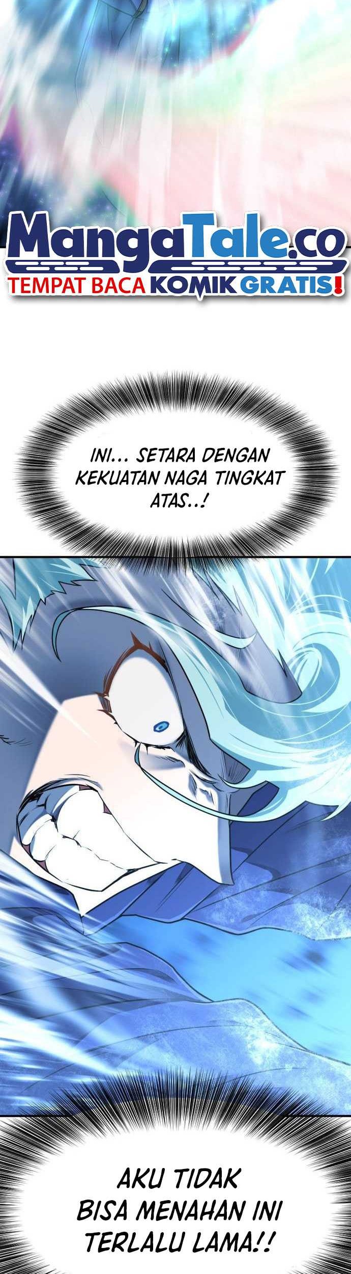 Chapter 136 - halaman 56