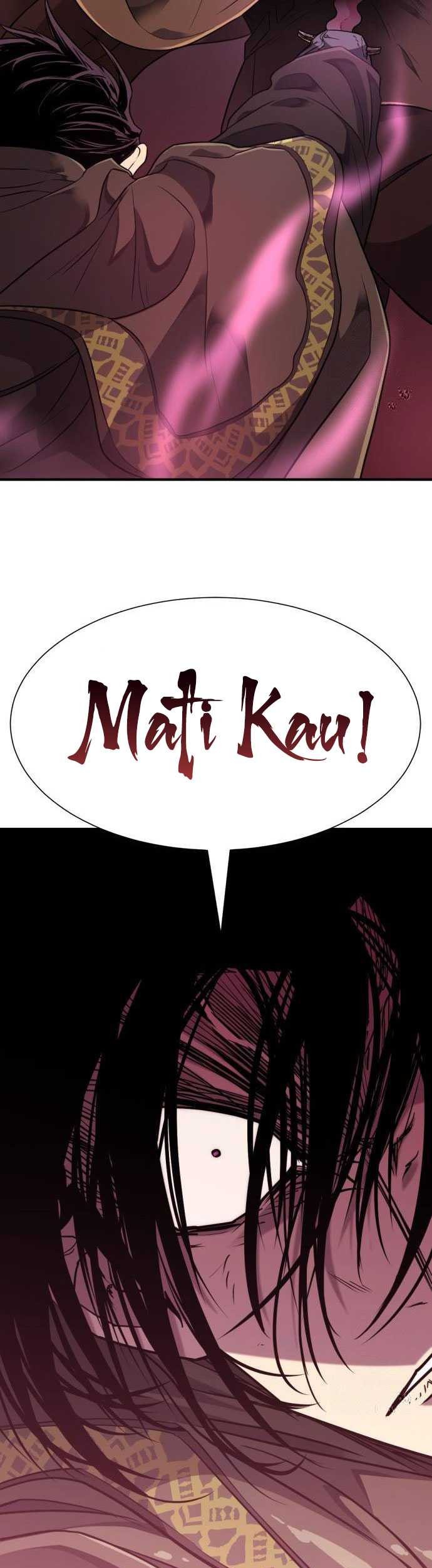 Chapter 136 - halaman 62