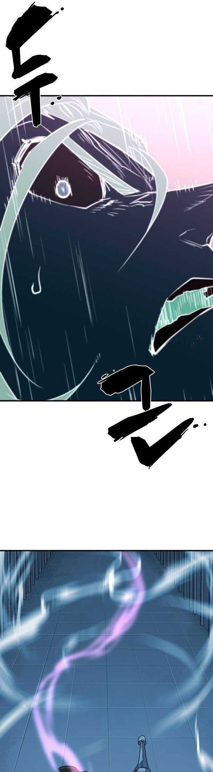 Chapter 136 - halaman 64