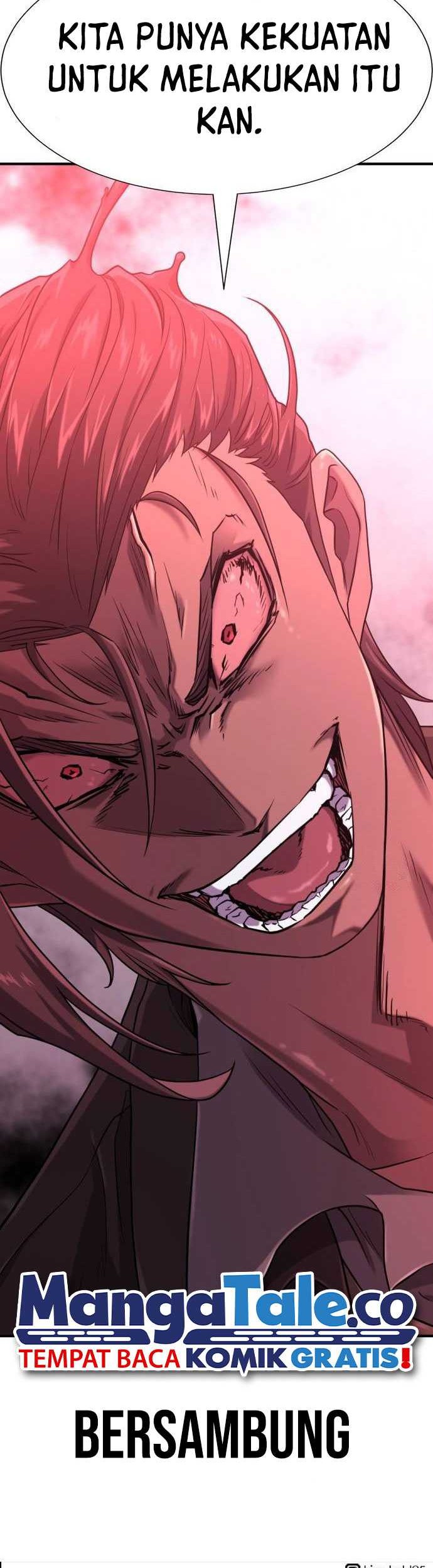 Chapter 136 - halaman 69