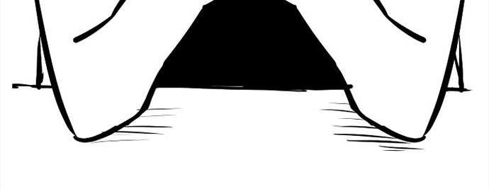 Chapter 136 - halaman 72