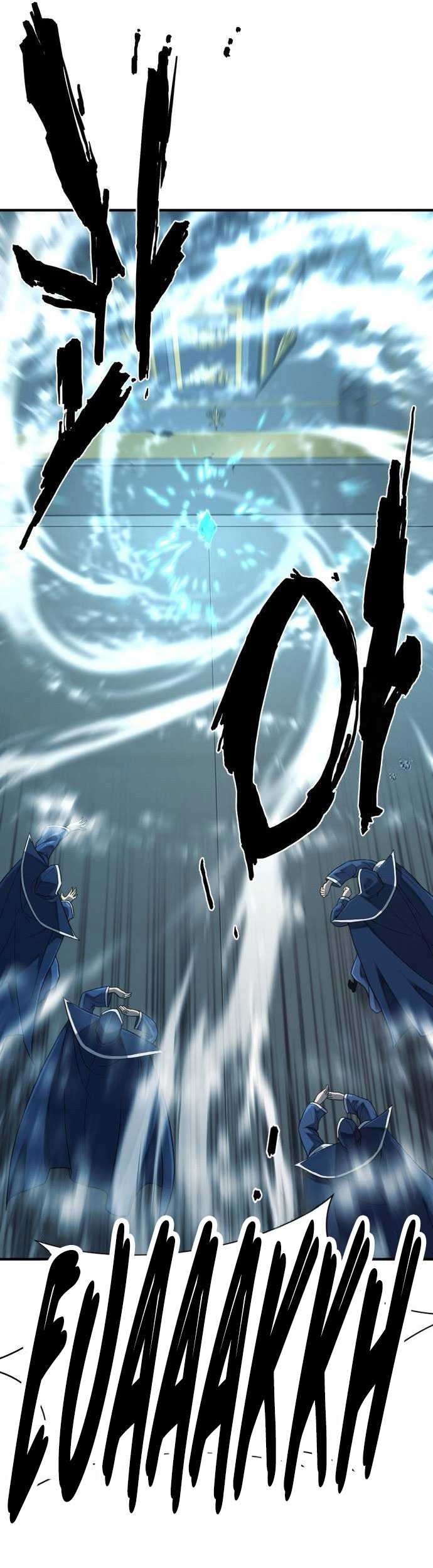 Chapter 136 - halaman 45
