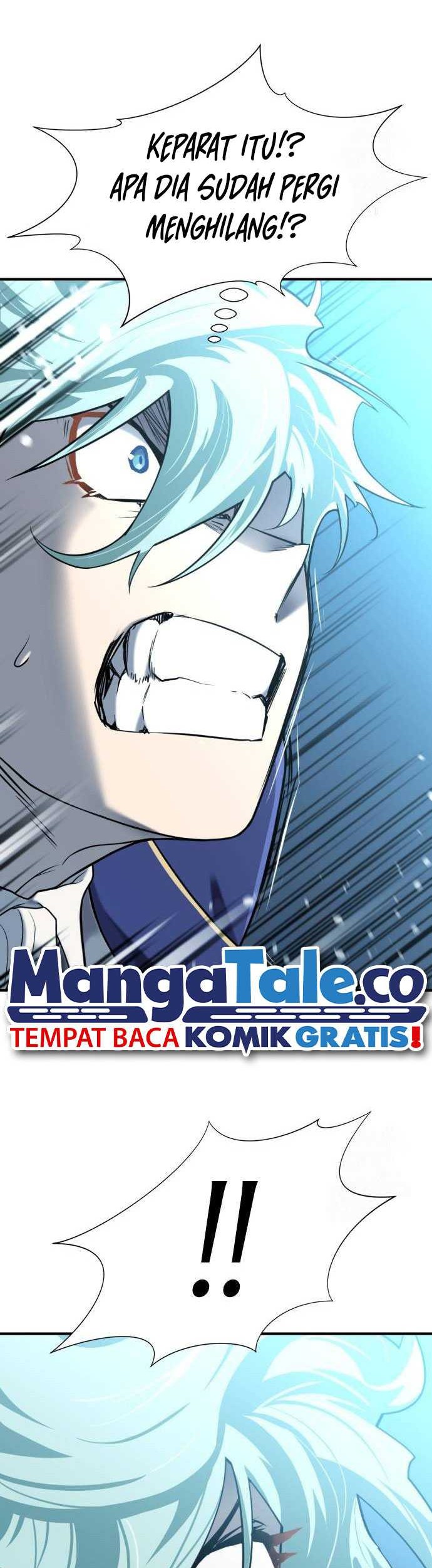 Chapter 136 - halaman 46