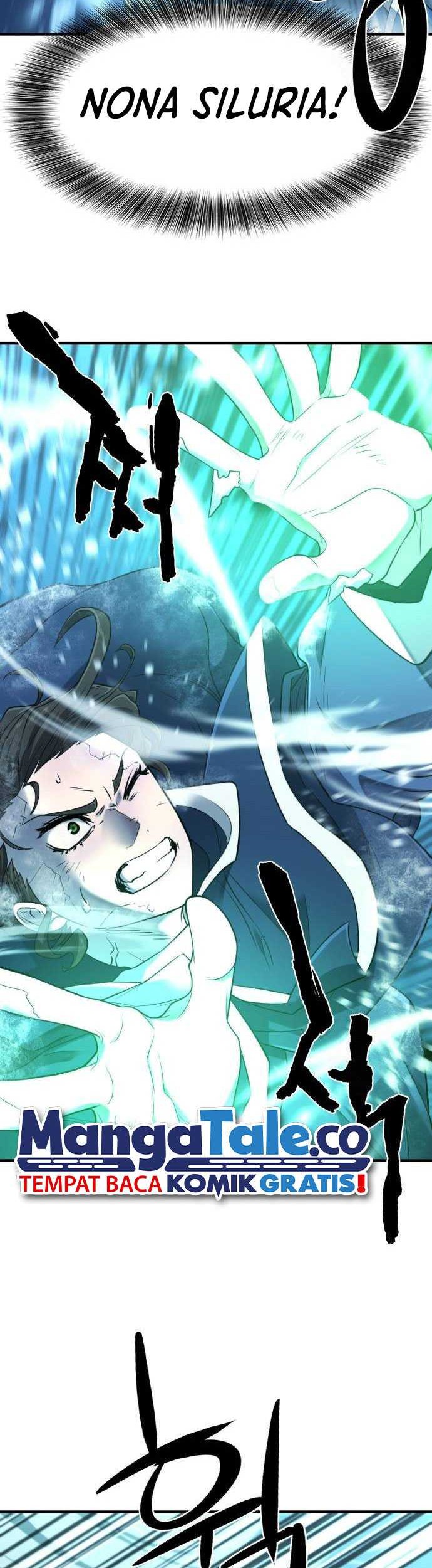 Chapter 136 - halaman 48
