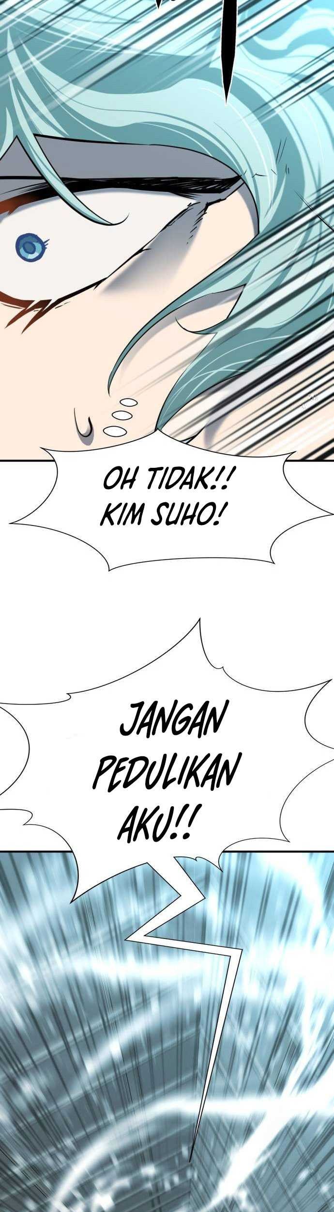 Chapter 136 - halaman 49