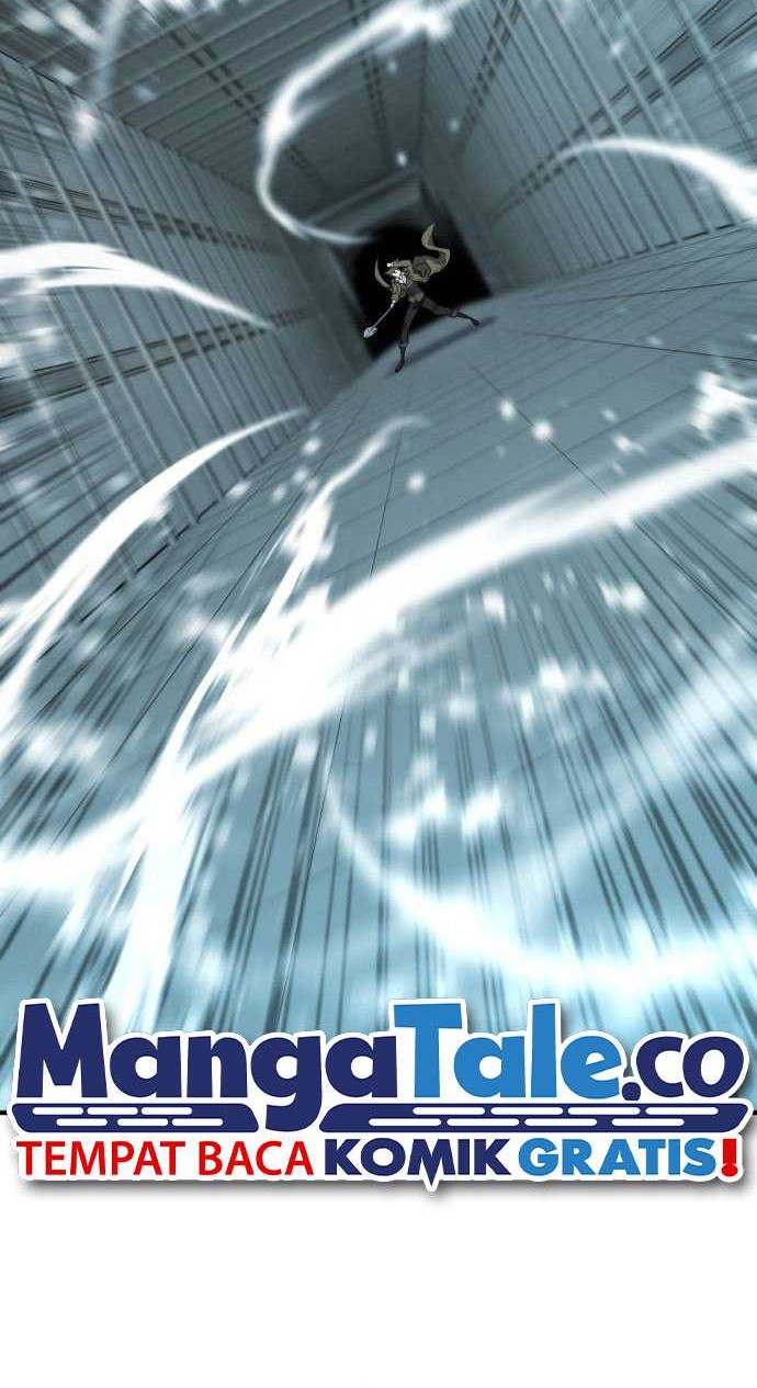 Chapter 136 - halaman 50