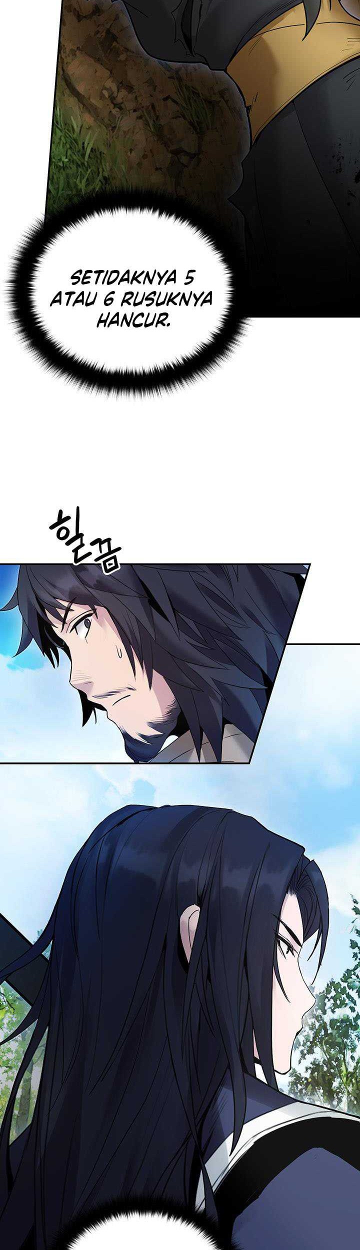 Chapter 34 - halaman 43