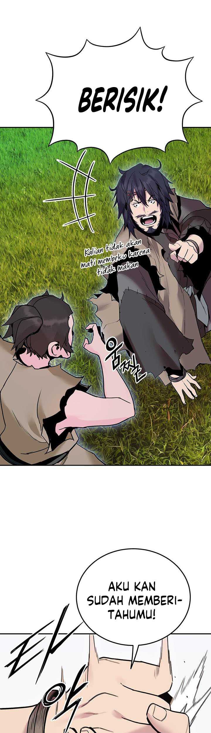 Chapter 34 - halaman 46