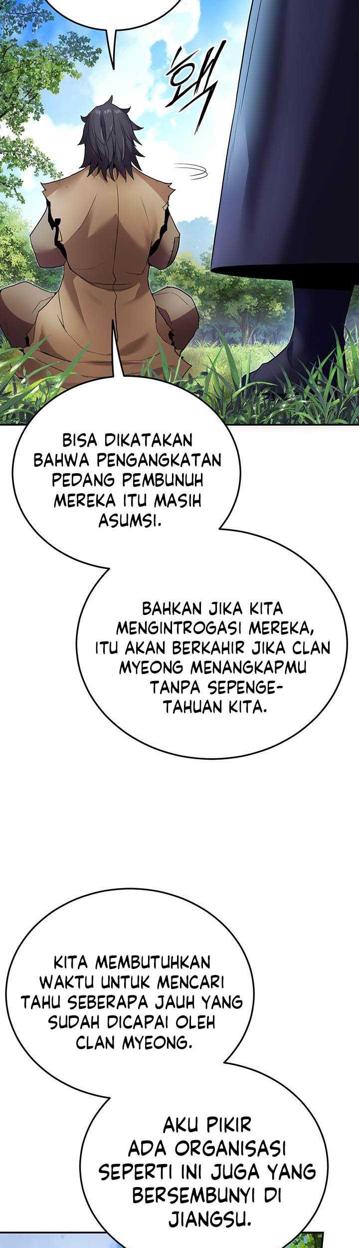 Chapter 34 - halaman 50