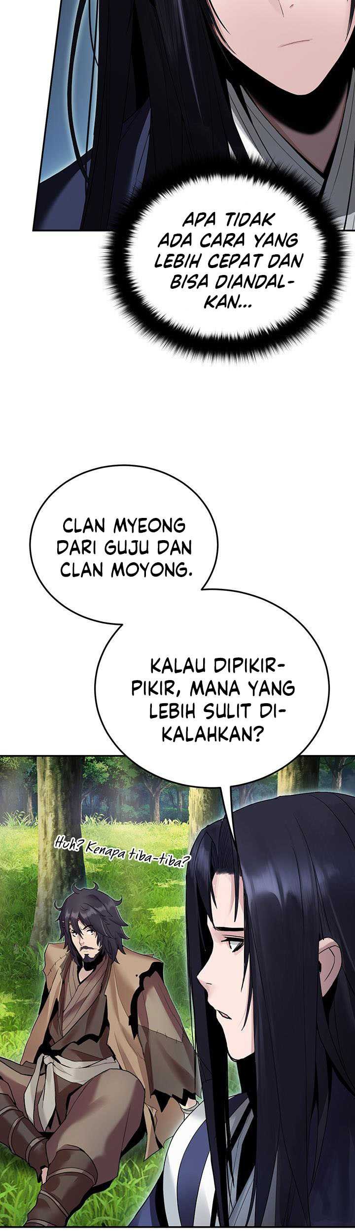 Chapter 34 - halaman 53
