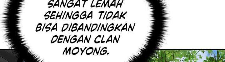 Chapter 34 - halaman 56