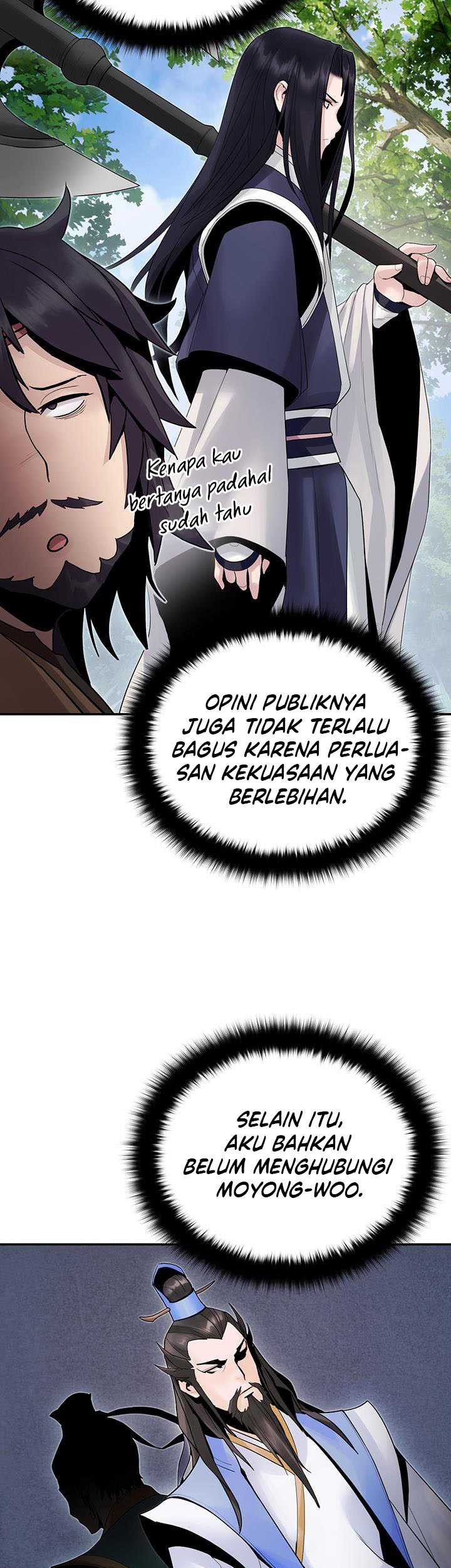 Chapter 34 - halaman 57