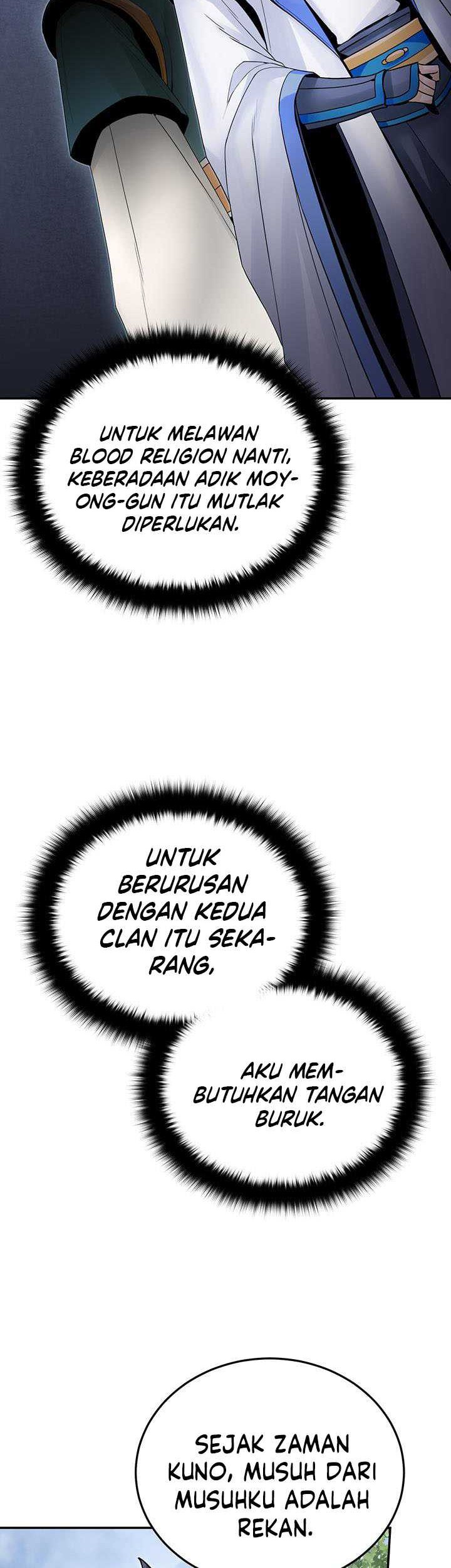 Chapter 34 - halaman 58