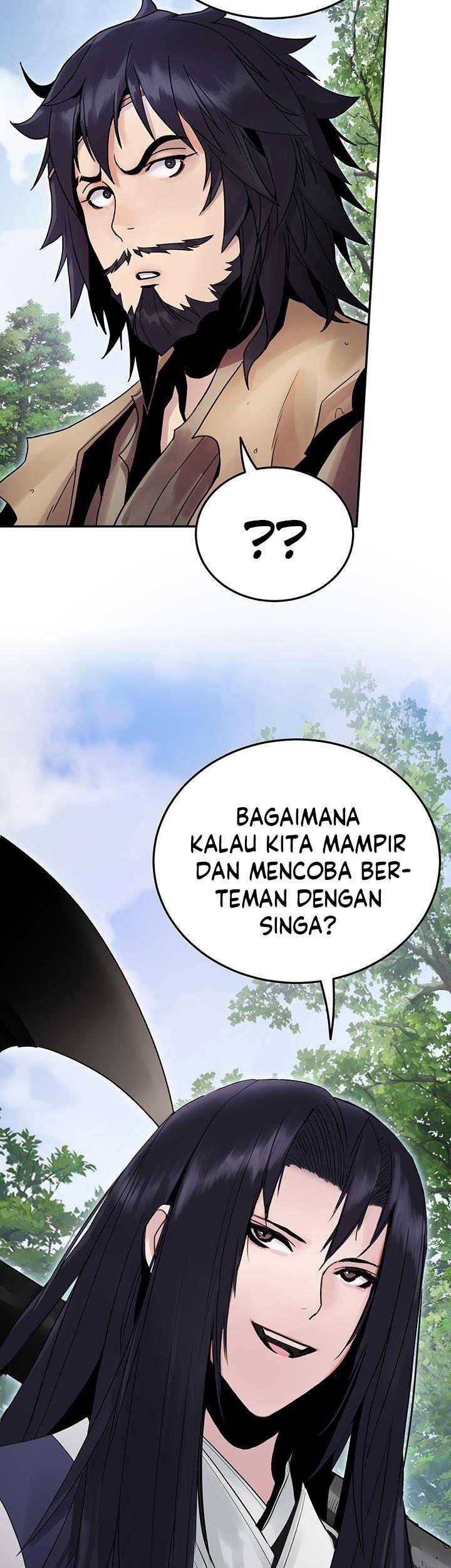 Chapter 34 - halaman 59